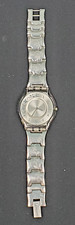 Swatch swiss made for sale  Warrenton