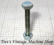 4ba hex head for sale  NEWARK