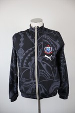Puma rugby samoa usato  Massa di Somma