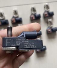 Sensor de bateria fabricante de equipamento original 28850-25020 para Toyota Highlander RAV4 comprar usado  Enviando para Brazil
