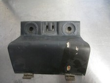 Kawasaki 650 oem for sale  Davisburg