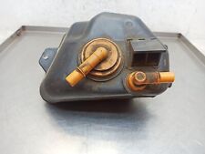 Bentley continental mk1 for sale  WOLVERHAMPTON