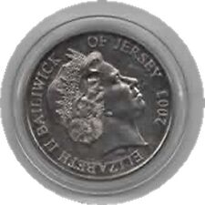 2003 royal mint for sale  LEISTON