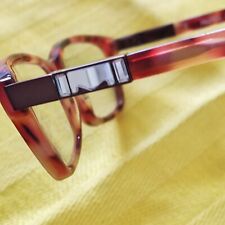 Max mara damen gebraucht kaufen  Ditzingen