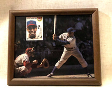 Ernie banks chicago for sale  Sedona