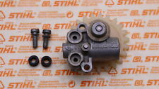 Riginal stihl 020 gebraucht kaufen  Berlin
