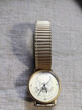 franklin mint watch for sale franklin mint watch for sale Milwaukee