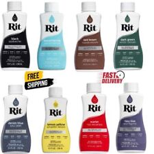 Rit dye 88150 for sale  Nyack