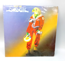 Best budgie 1975 for sale  MIRFIELD