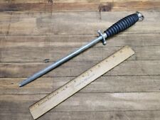 Vintage zwilling henckels for sale  Woodbury