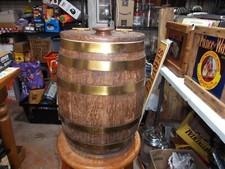 Vintage rare 1960 for sale  Logansport