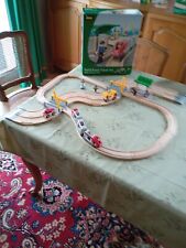 Ensemble voyage ferroviaire d'occasion Ensemble voyage ferroviaire d'occasion  Strasbourg-