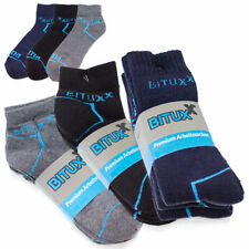 Arbeitssocken freizeitsocken s gebraucht kaufen  Großdubrau