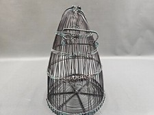 Alter vogelkäfig vogel gebraucht kaufen  Zwickau