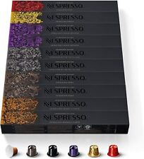 Capsule nespresso originali usato  Milano