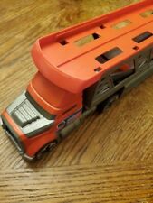 Hot wheels city for sale  Lancaster