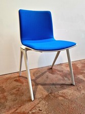 Available brunner chair for sale Available brunner chair for sale  UK