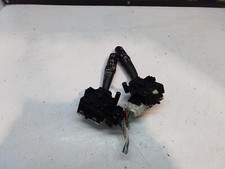 Devioluci per toyota usato  Italia