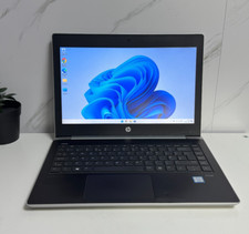 Probook 430 fhd for sale  NELSON