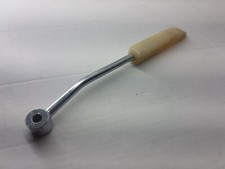 1968 GIBSON SG PADRÃO VIBROLA TREMOLO ARM EUA comprar usado  Enviando para Brazil