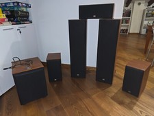 casse diffusori jbl usato casse diffusori jbl usato Castenaso