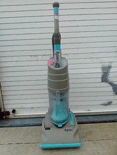 Dyson dc01 antarctica for sale  ISLE OF LEWIS