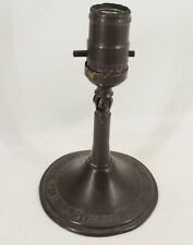 Greist original table for sale  Harrison
