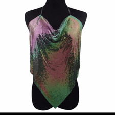 Nwot chainmaile shirt for sale  Austin