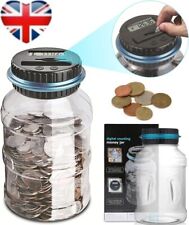 Digital piggy bank for sale  UK