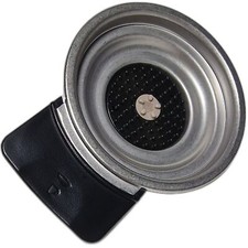 Padhalter tasse philips gebraucht kaufen  Großpostwitz/O.L.