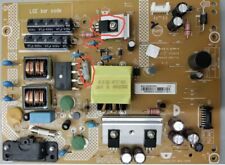 KIT RIPARAZIONE PSU  TV LG  Mod.715G7801-P01-W06-0H2H na sprzedaż  Wysyłka do Poland