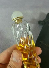 Rare introuvable flacon d'occasion Rare introuvable flacon d'occasion  Taissy