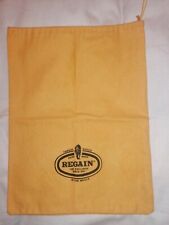 Regain shoes dustbag usato  Roma