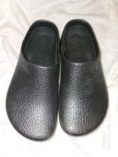 Birkenstock unisex clogs for sale  Bakersfield