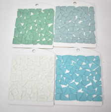 Dolphin series samples for sale  Kansas City