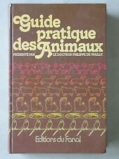 Guide pratique animaux d'occasion  Limoges-