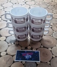 Tasse café expresso d'occasion  Fronton