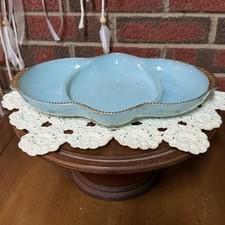 Vintage fire king for sale  Mount Holly