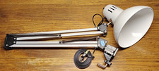 Vintage underwriters laborator for sale Vintage underwriters laborator for sale  Irvine