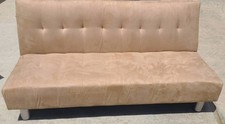 futon 50 for sale futon 50 for sale Houston