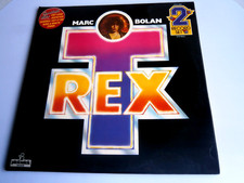 Doppel album rex gebraucht kaufen Doppel album rex gebraucht kaufen  Herzogenaurach