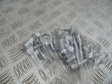 Skoda octavia set for sale  CARDIFF