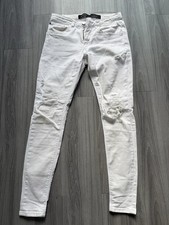 Gabba hose weiß gebraucht kaufen Gabba hose weiß gebraucht kaufen  Günzburg