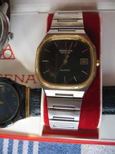 Armbanduhr dugena monza gebraucht kaufen Armbanduhr dugena monza gebraucht kaufen  Dülmen