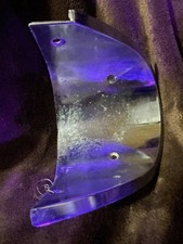 corvette exhaust bezels for sale corvette exhaust bezels for sale Kutztown