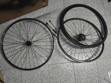 Campagnolo ambrosio record usato  Rezzato