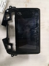 Display screen 2020 for sale  Rosemount