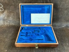 Smith wesson model for sale  Simi Valley