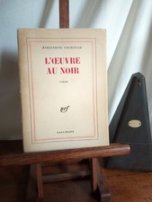 1969 oeuvre noir d'occasion  L'Isle-en-Dodon