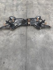 Berceau peugeot boxer d'occasion  Saint-Memmie